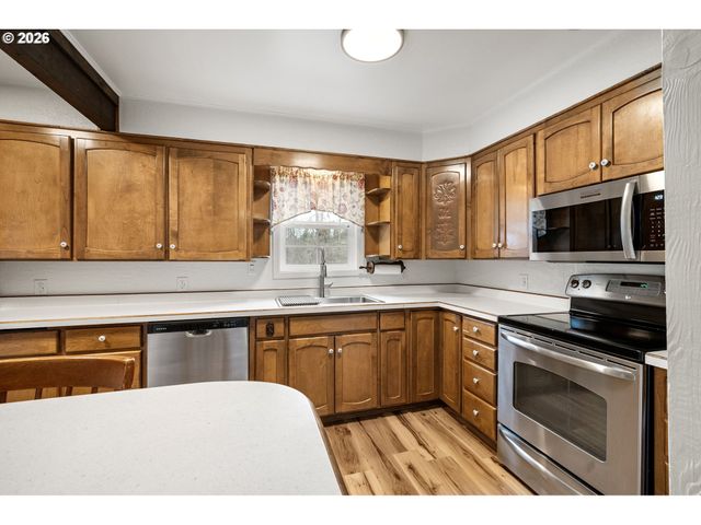 4344 BLANTON Rd, Eugene, OR 97405