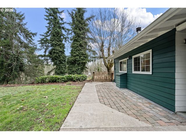4344 BLANTON Rd, Eugene, OR 97405