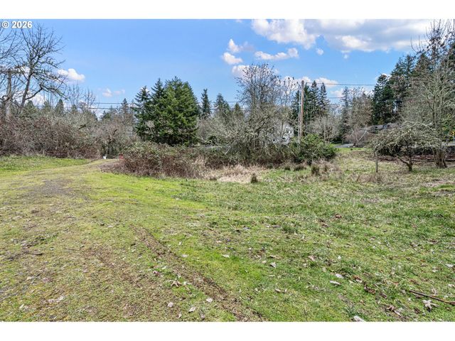 4344 BLANTON Rd, Eugene, OR 97405