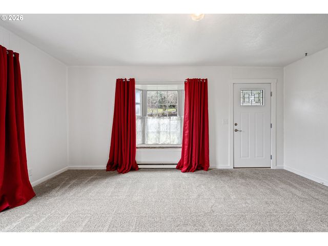 4344 BLANTON Rd, Eugene, OR 97405