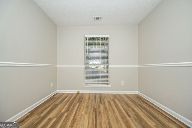 337 Autumn Lake Drive, Mcdonough, GA 30253