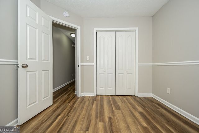 337 Autumn Lake Drive, Mcdonough, GA 30253