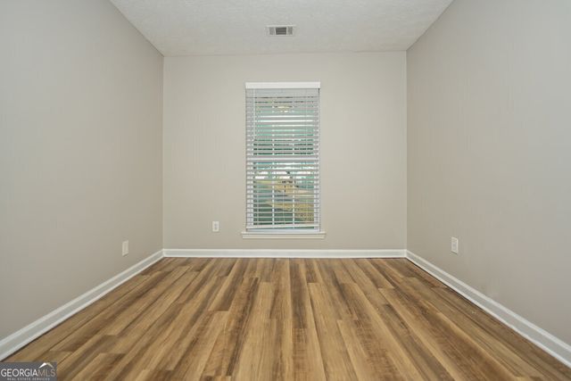 337 Autumn Lake Drive, Mcdonough, GA 30253