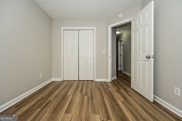 337 Autumn Lake Drive, Mcdonough, GA 30253