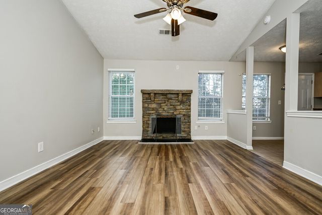 337 Autumn Lake Drive, Mcdonough, GA 30253