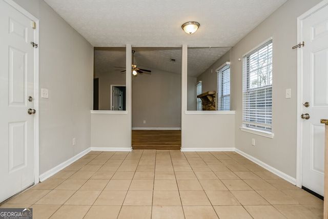 337 Autumn Lake Drive, Mcdonough, GA 30253