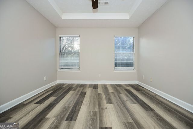 337 Autumn Lake Drive, Mcdonough, GA 30253