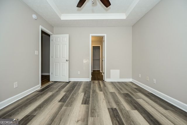 337 Autumn Lake Drive, Mcdonough, GA 30253