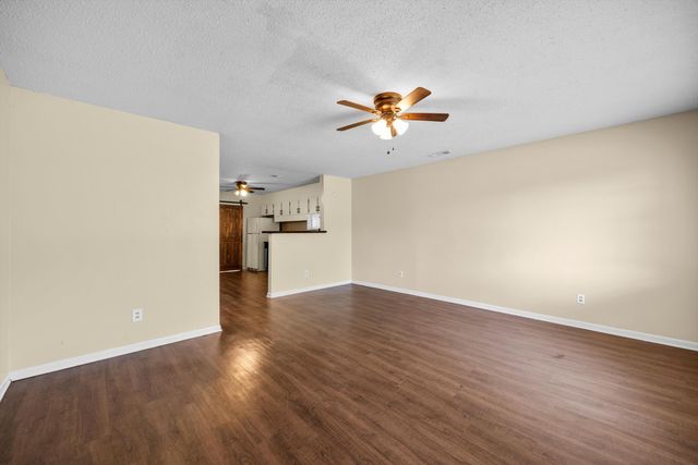 4061 Teakwood Drive, Chattanooga, TN 37416