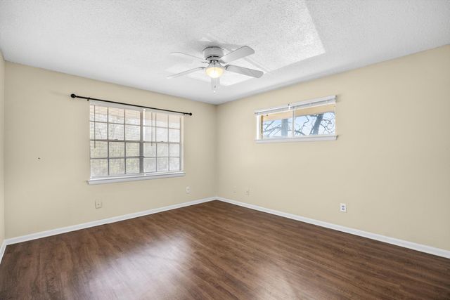 4061 Teakwood Drive, Chattanooga, TN 37416