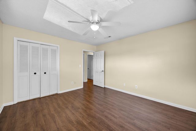 4061 Teakwood Drive, Chattanooga, TN 37416