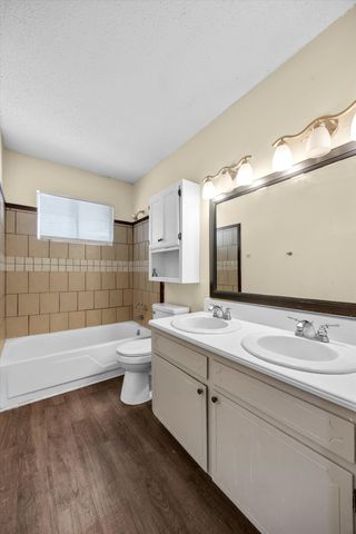 4061 Teakwood Drive, Chattanooga, TN 37416