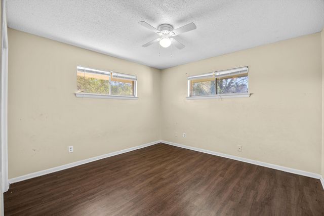 4061 Teakwood Drive, Chattanooga, TN 37416