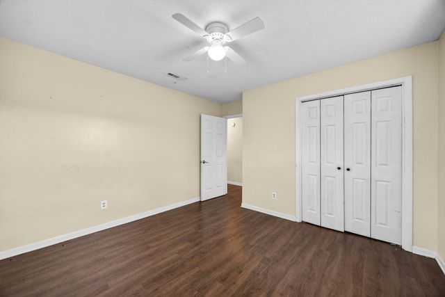 4061 Teakwood Drive, Chattanooga, TN 37416