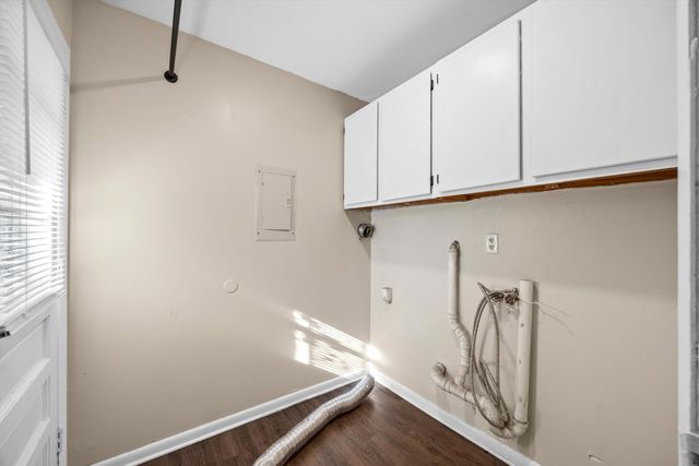 4061 Teakwood Drive, Chattanooga, TN 37416