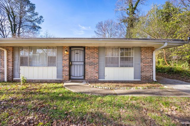 4061 Teakwood Drive, Chattanooga, TN 37416