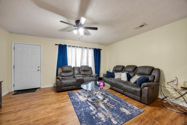 4061 Teakwood Drive, Chattanooga, TN 37416