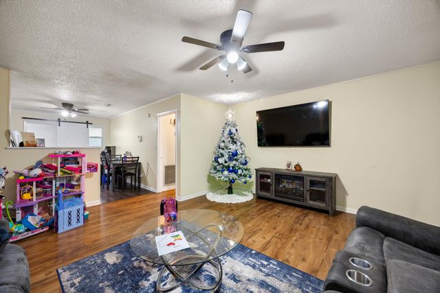 4061 Teakwood Drive, Chattanooga, TN 37416