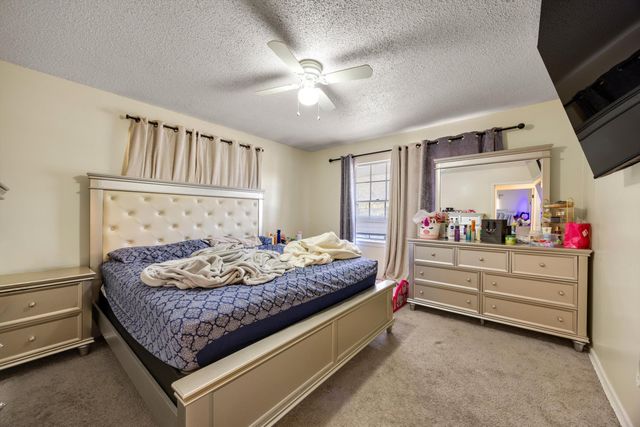 4061 Teakwood Drive, Chattanooga, TN 37416