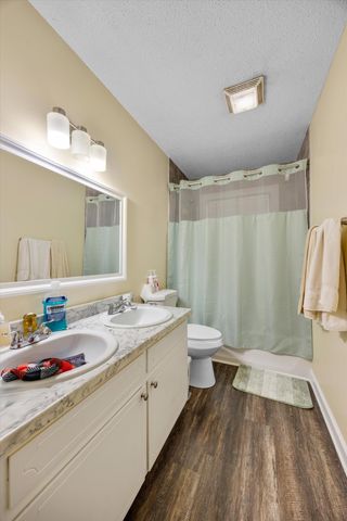 4061 Teakwood Drive, Chattanooga, TN 37416