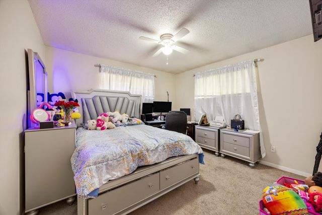 4061 Teakwood Drive, Chattanooga, TN 37416