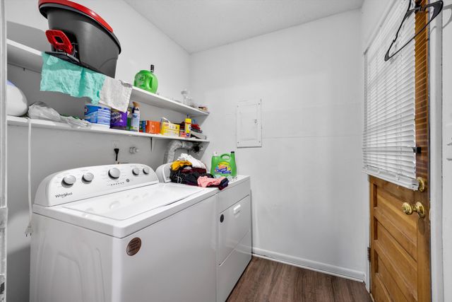 4061 Teakwood Drive, Chattanooga, TN 37416