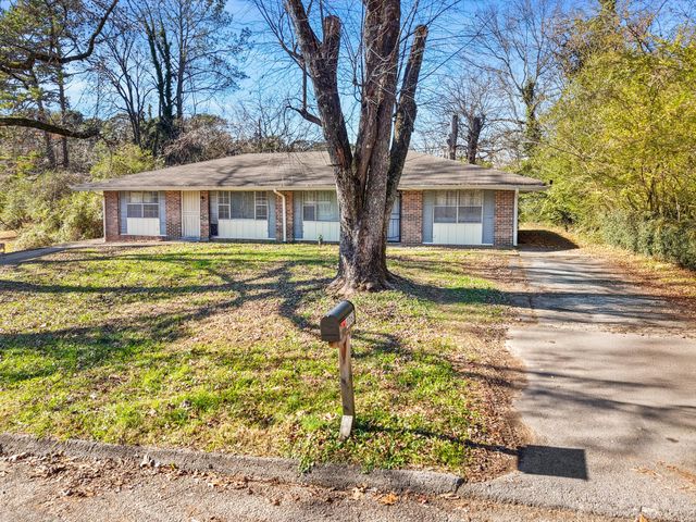 4061 Teakwood Drive, Chattanooga, TN 37416