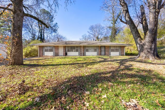 4061 Teakwood Drive, Chattanooga, TN 37416