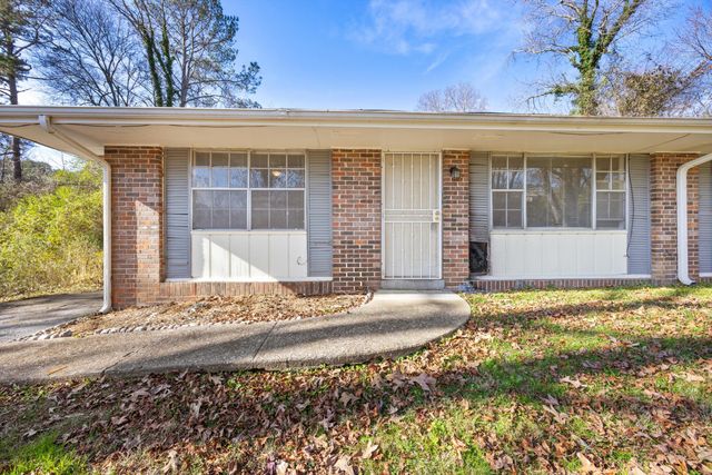 4061 Teakwood Drive, Chattanooga, TN 37416