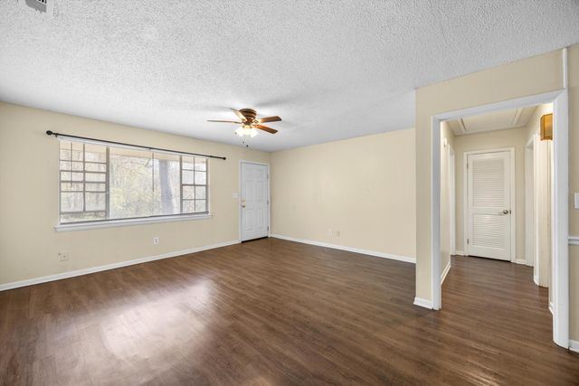 4061 Teakwood Drive, Chattanooga, TN 37416