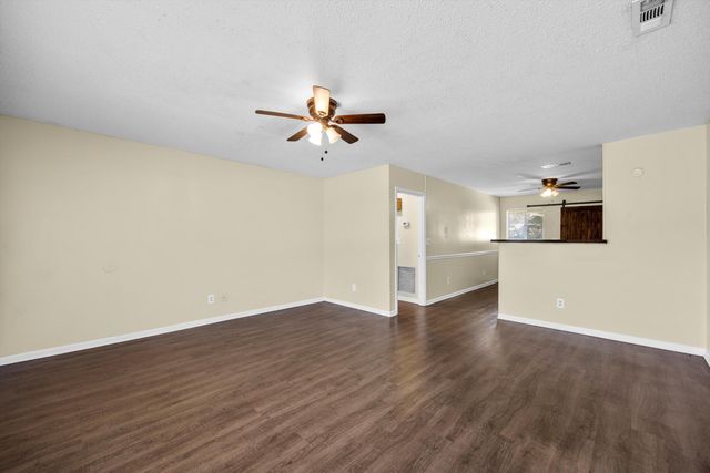 4061 Teakwood Drive, Chattanooga, TN 37416