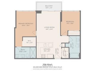 1515 Liona Street 3614, Honolulu, HI 96814