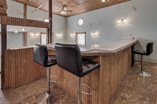 4183 Flinchum Farm Road, Liberty, NC 27298