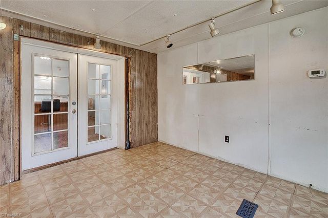 4183 Flinchum Farm Road, Liberty, NC 27298