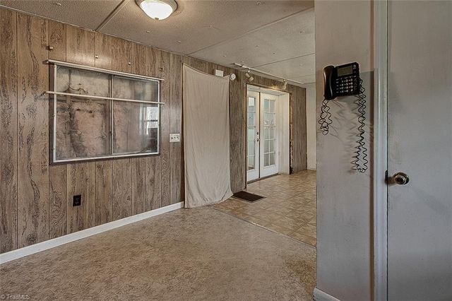 4183 Flinchum Farm Road, Liberty, NC 27298