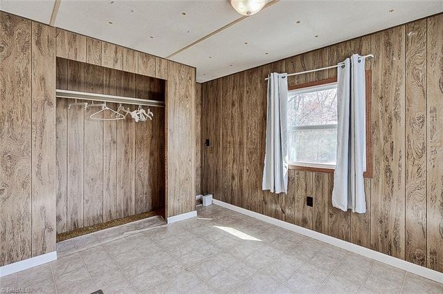 4183 Flinchum Farm Road, Liberty, NC 27298