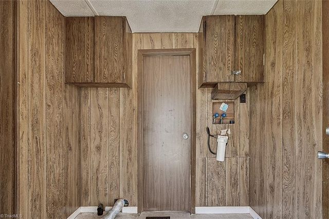 4183 Flinchum Farm Road, Liberty, NC 27298