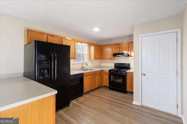 446 Thornbrooke Drive, Hiram, GA 30141