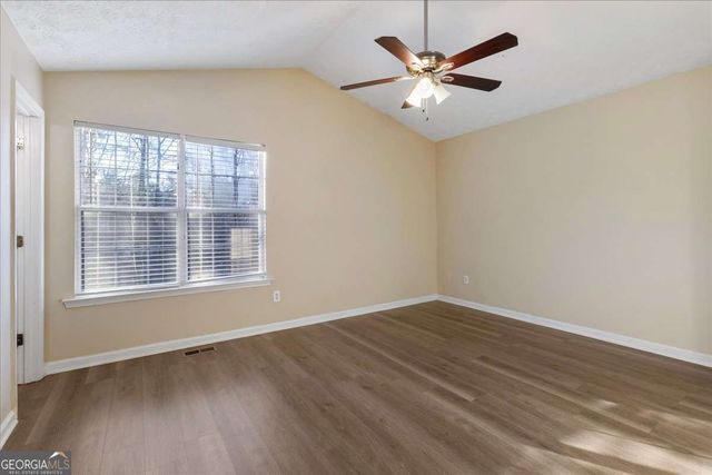 446 Thornbrooke Drive, Hiram, GA 30141