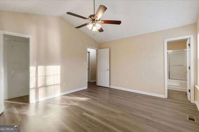 446 Thornbrooke Drive, Hiram, GA 30141