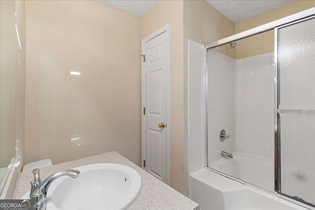 446 Thornbrooke Drive, Hiram, GA 30141