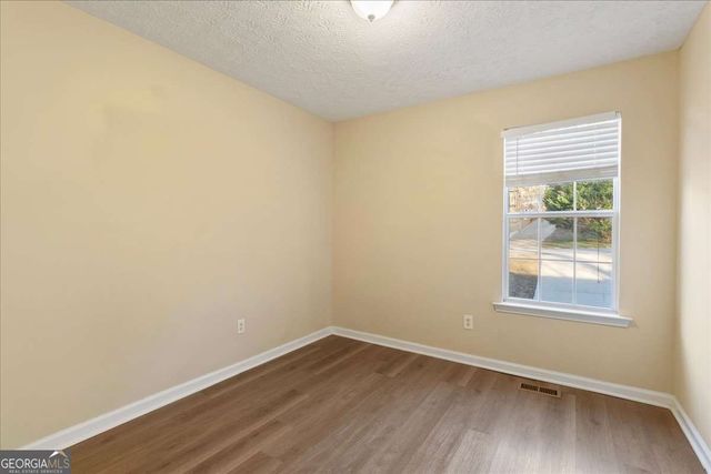 446 Thornbrooke Drive, Hiram, GA 30141