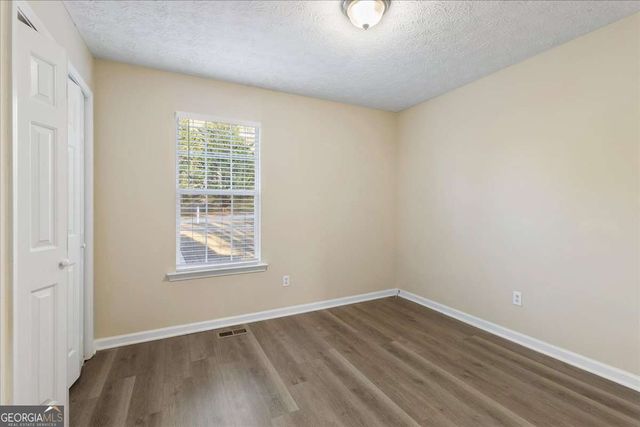 446 Thornbrooke Drive, Hiram, GA 30141