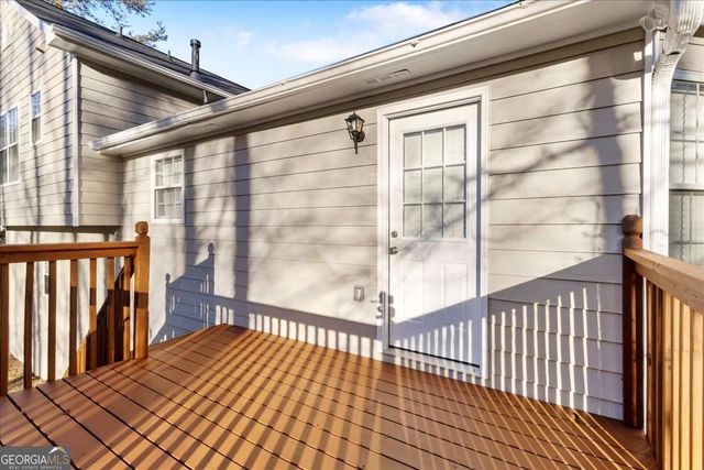 446 Thornbrooke Drive, Hiram, GA 30141