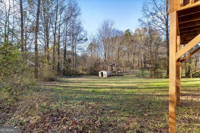 446 Thornbrooke Drive, Hiram, GA 30141