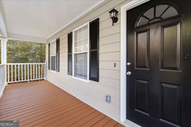 446 Thornbrooke Drive, Hiram, GA 30141