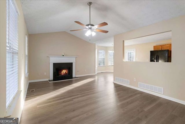 446 Thornbrooke Drive, Hiram, GA 30141