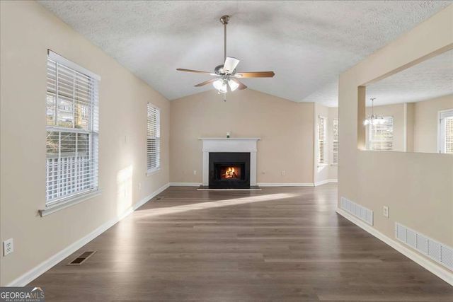 446 Thornbrooke Drive, Hiram, GA 30141