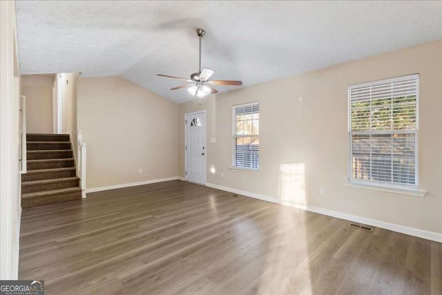 446 Thornbrooke Drive, Hiram, GA 30141