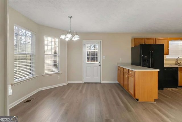 446 Thornbrooke Drive, Hiram, GA 30141